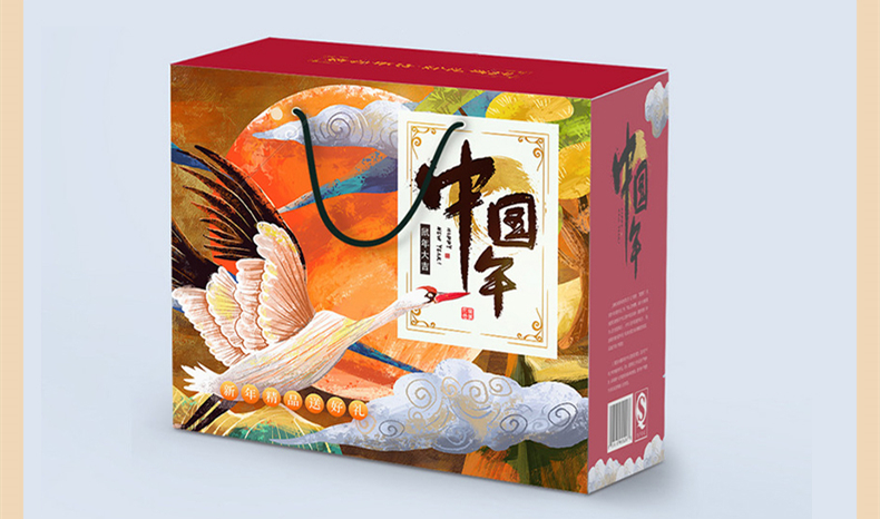 廣傳光引發(fā)劑 | 食品煙包專用光引發(fā)劑怎么選？