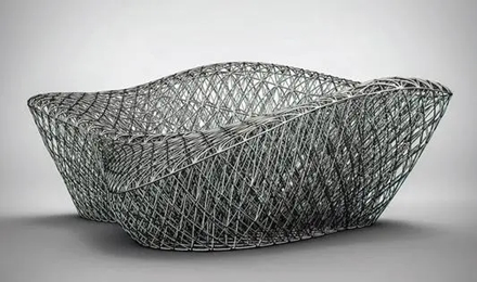 廣傳光引發(fā)劑 | 3D打印材料光固樹脂專用光引發(fā)劑