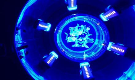 廣傳光引發(fā)劑 | 活性稀釋劑是什么？它的能力全披露