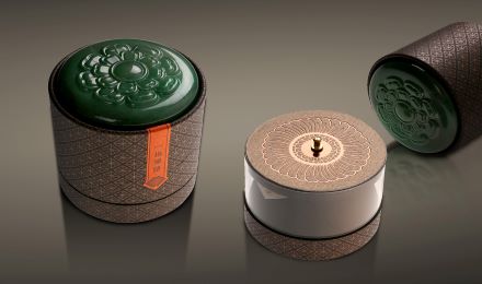 廣傳光引發(fā)劑 | 金屬基材上難以附著的原因